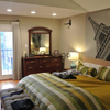 3 Bedroom Townhouse for Rent 1800 sq.ft, 1725 N Dayton St, Zip Code 60614