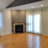 3 Bedroom Townhouse for Rent 1800 sq.ft, 1725 N Dayton St, Zip Code 60614