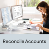 Small Business Accounting Services at West to East Business Solutions, LLC