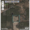Land for Rent 40 acre, SW Taylor County Line Rd, Zip Code 32331
