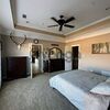 4 Bedroom Home for Sale 2797 sq.ft, 501 Weatherby Trl, Zip Code 36067