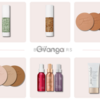 Jane Iredale | Mineral Skincare Makeup | Beautythings UK
