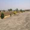 vijayawada gudavalli open plots for sale per sqyard 18000