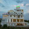 Hotel in Melur-Orappu Restaurant