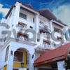 Hotel in Nagercoil-Hotel Vijayetha