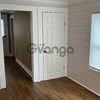 2 Bedroom Home for Sale, 36 Dunn Ln, Zip Code 06770