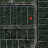 Land for Sale 0.29 acre, 459 E Enfield Ln, Zip Code 34434