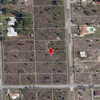 Land for Sale, 905 8th Ave, Zip Code 33972