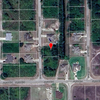 Land for Sale, 767 Aprile Ave S, Zip Code 33974