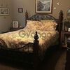 2 Bedroom Home for Sale, 638 Dallas Cir, Zip Code 31537