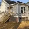 2 Bedroom Home for Sale 1045 sq.ft, 2024 Kennels Beach Rd, Zip Code 28529