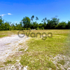 Land for Sale 0.292 acre, 240 E 9th St, Zip Code 32401