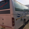 Luxury Bus Rental Jaipur