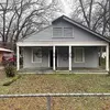 3 Bedroom Home for Sale 1204 sq.ft, 2400 E 5th St, Zip Code 36106