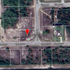 Land for Sale, 918 Medford Ave S, Zip Code 33974