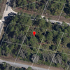 Land for Sale, 612 Lydia St, Zip Code 33974