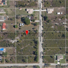 Land for Sale, 707 Lake Ave, Zip Code 33972