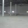 In Ukraine, Odessa, we sell a warehouse of 950 m2, there is video surveillance