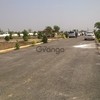 vijayawada gudavalli open plots for sale per sqyard 18000