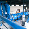 Leading Fermented Soybean Meal Dryer Manufacturer & Supplier - Kerone