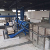 Leading Fermented Soybean Meal Dryer Manufacturer & Supplier - Kerone