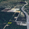Land for Sale 0.36 acre, 308 Tremont St, Zip Code 32148