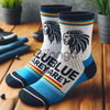 Boost Your Business with Custom Socks Wholesale!