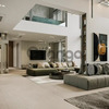 Elevate Your Home with Ashley's Luxury Residential Interiors
