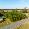 Land for Sale 0.88 acre, 00 W Main St, Zip Code 28328