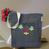 Buy Latest Tote Bags For Women & Girls Online - RUDHA