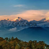 Adorable Vacation offers the best Zuluk Packages