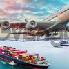 Get the Best Air cargo services from OLCShipping Line