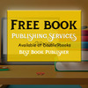 Free Online Book Publishing Services