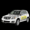 Cab Rental in Ooty | Ooty Car Hire | Ooty Local Taxi Tariff | Taxi in Ooty
