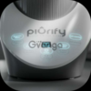 Embrace Superior Hydration with PIURIFY Hydrogen Water