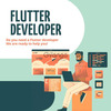 Expert Flutter Mobile Development Services