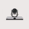 Best camera for video meetings