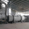 Leading Coal/Briquette Dryer Manufacturer and Supplier by Kerone