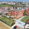 Best Hotel Management colleges in Dehradun- Kukreja IHMCT