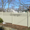 PVC Fence: Strong, Pretty, and Low Maintenance