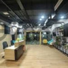 Innov8 Coworking Space in Bangalore: Your Creative Hub in the Heart of the City