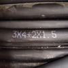 Gondola Spare parts