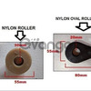Gondola Spare parts 2