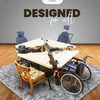 Unlock Freedom: Inclusion Table's Innovative Dining Solutions for Wheelchair Users 