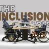 Inclusion Table | About Us