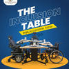 Contact Us | Inclusion Table