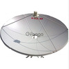 4 Feet C/Ku Band Dish Antenna