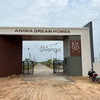 Anira Dream Homes