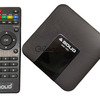 SOLID 1002 H.265 Amlogic S905W Android TV 4K Box with FREE 1 YEAR OTT SUBSCRIPTION