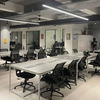 Coworking Office Space near me in Pune | Shared Office Space Pune